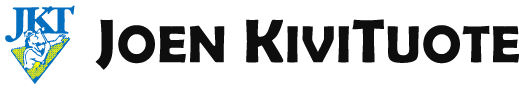 Joen Kivituote logo